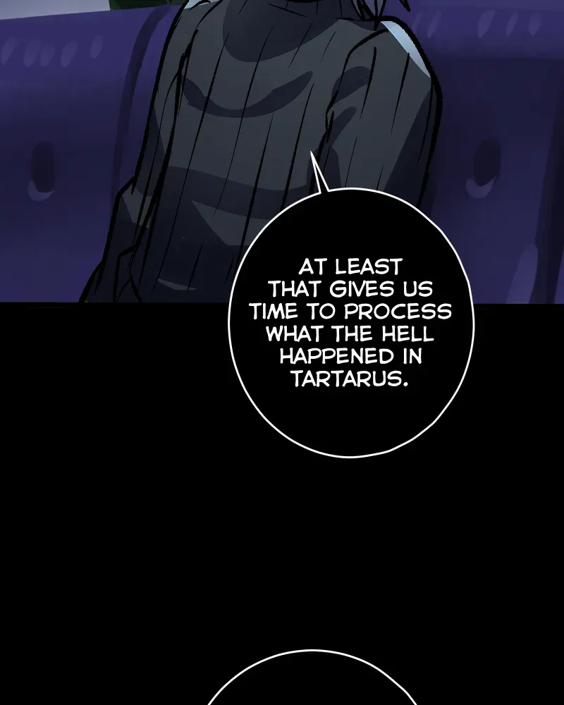 Keys Chapter 42 Online - pƔgina 39