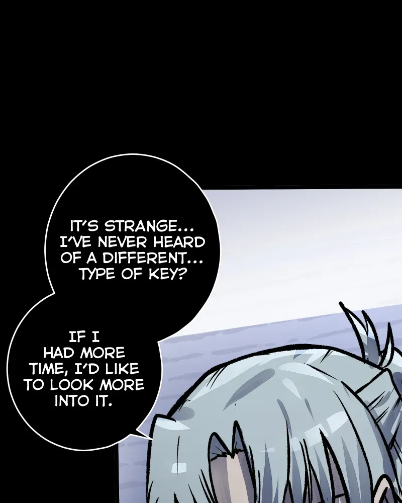 Keys Chapter 42 Online - pƔgina 42