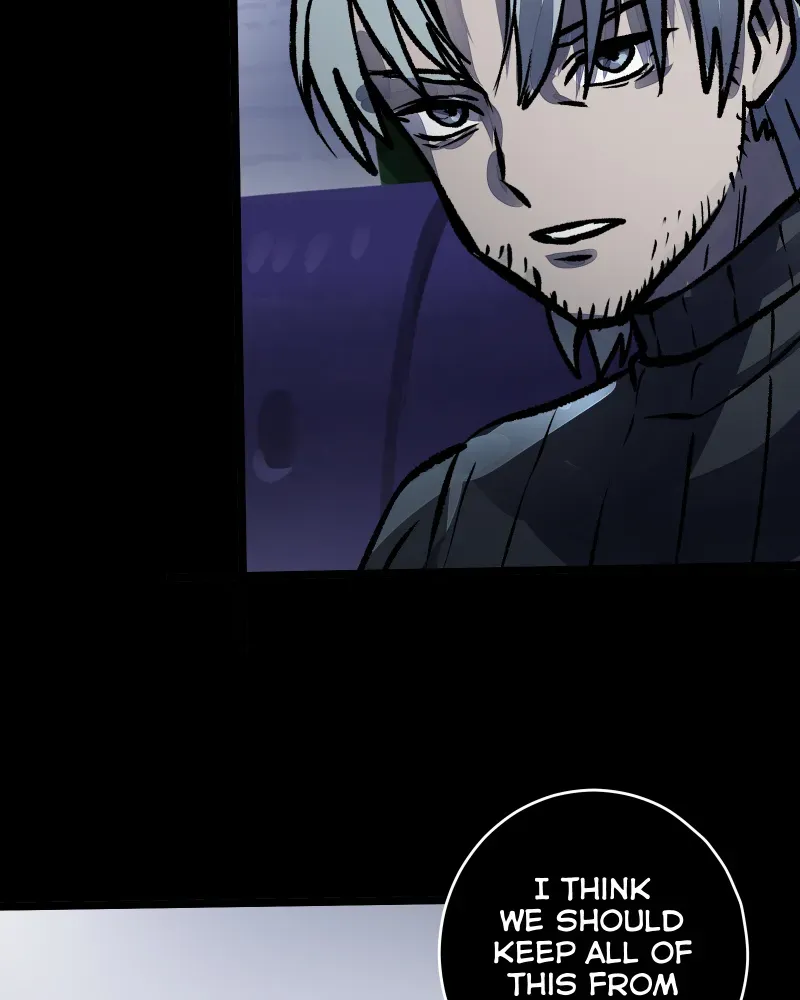 Keys Chapter 42 Online - pƔgina 43