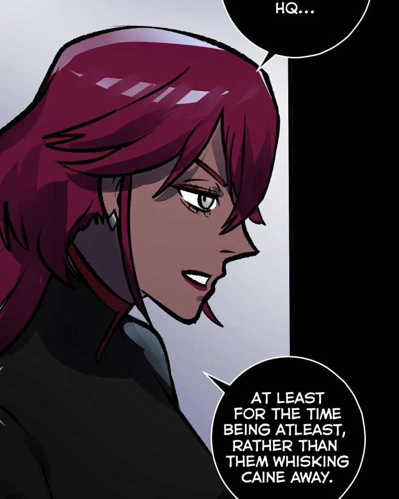 Keys Chapter 42 Online - pƔgina 44
