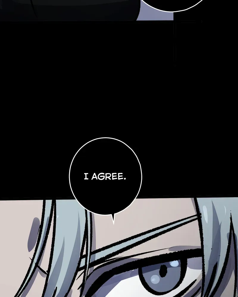 Keys Chapter 42 Online - pƔgina 45