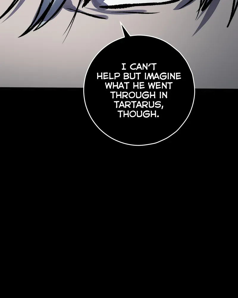 Keys Chapter 42 Online - pƔgina 46