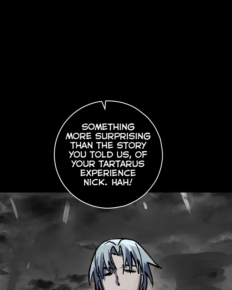 Keys Chapter 42 Online - pƔgina 47