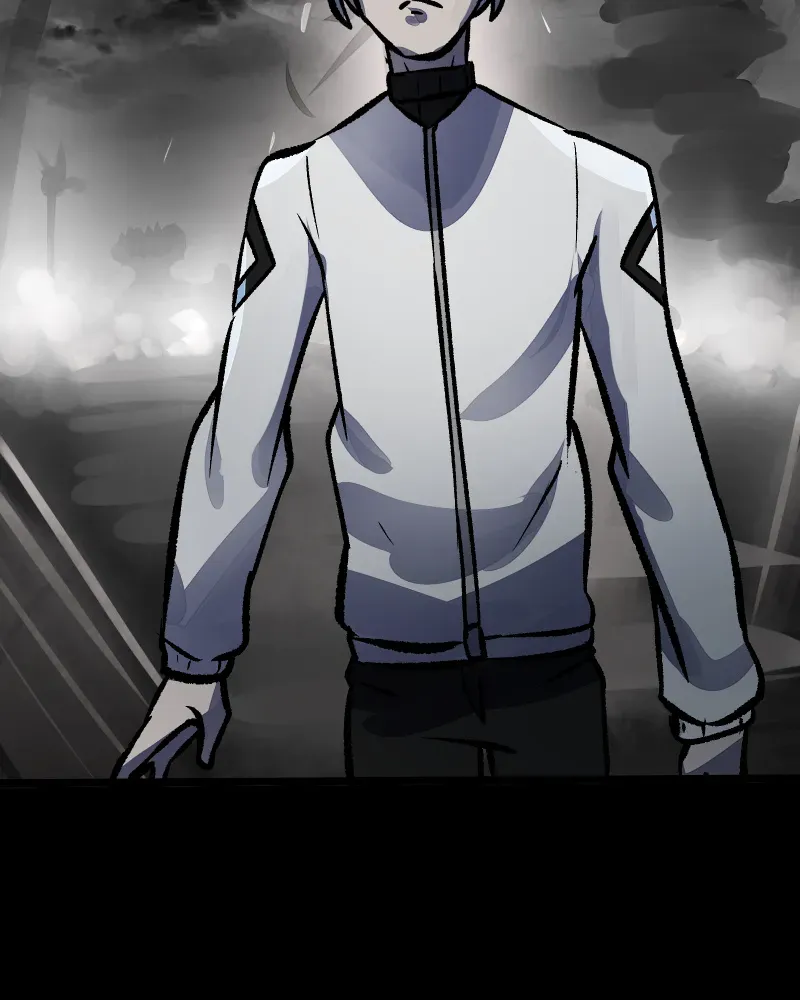 Keys Chapter 42 Online - pƔgina 48