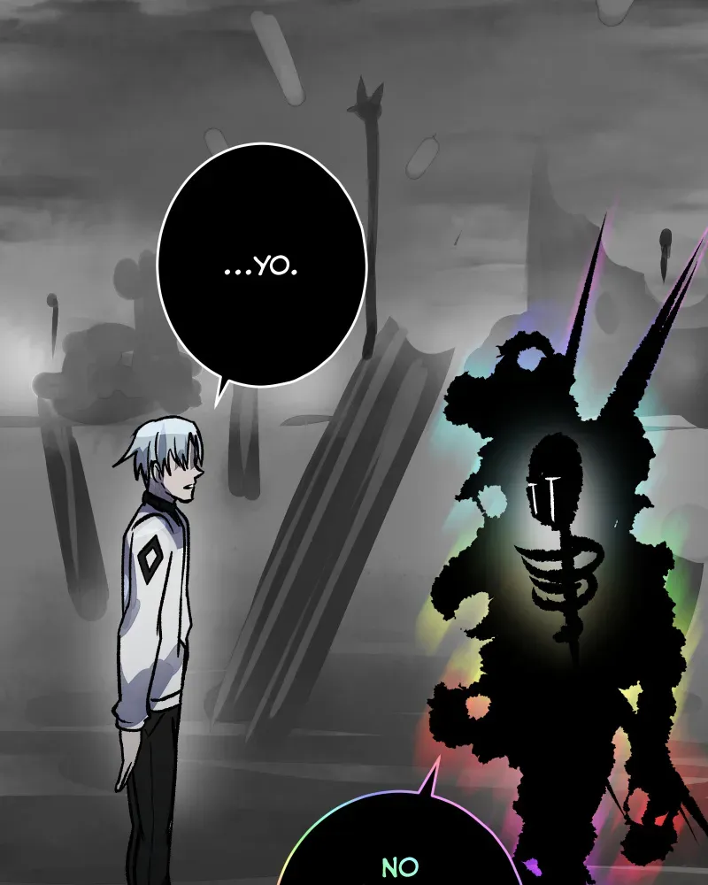 Keys Chapter 42 Online - pƔgina 50