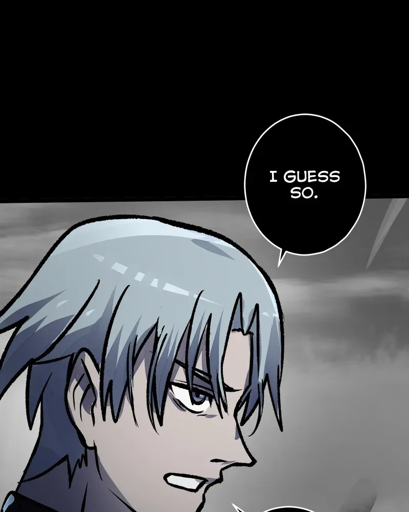 Keys Chapter 42 Online - pƔgina 52