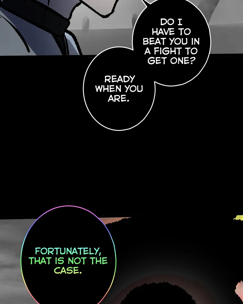 Keys Chapter 42 Online - pƔgina 53