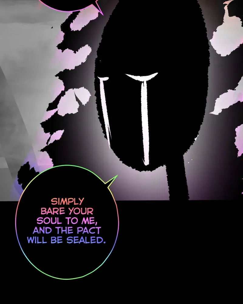 Keys Chapter 42 Online - pƔgina 54