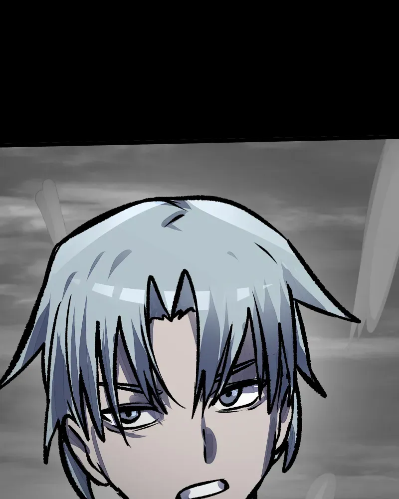 Keys Chapter 42 Online - pƔgina 55
