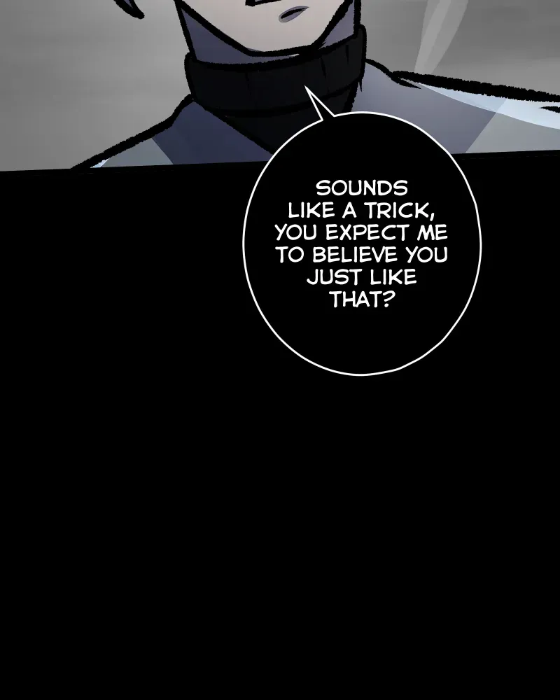 Keys Chapter 42 Online - pƔgina 56