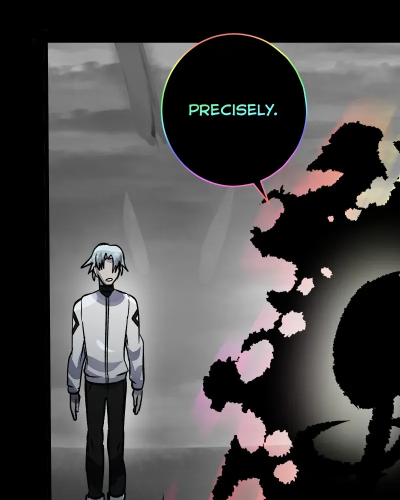 Keys Chapter 42 Online - pƔgina 57