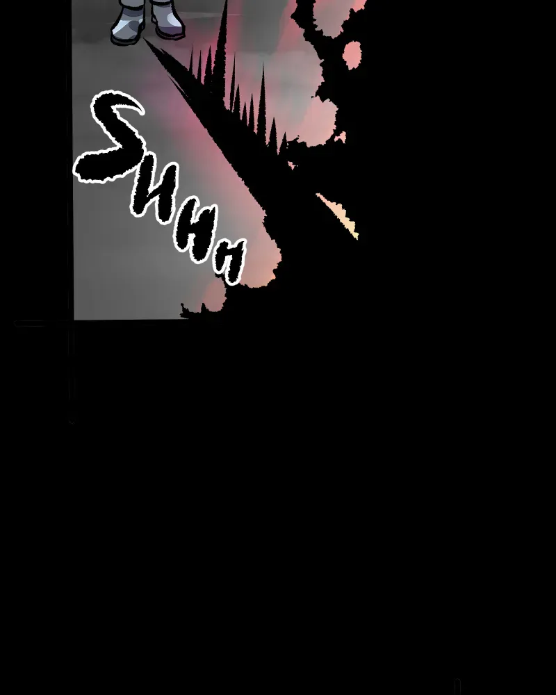 Keys Chapter 42 Online - pƔgina 58