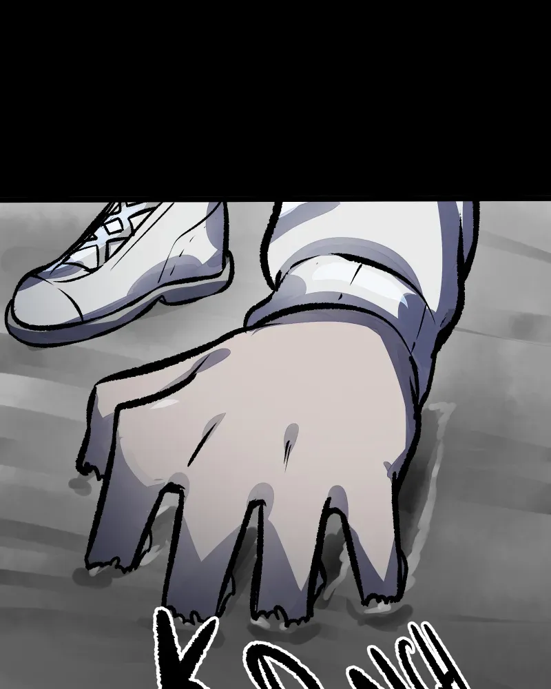 Keys Chapter 42 Online - pƔgina 62
