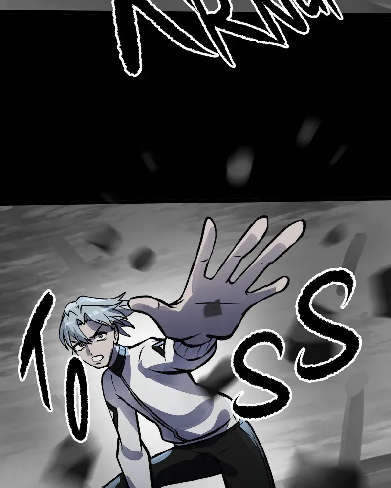 Keys Chapter 42 Online - pƔgina 63