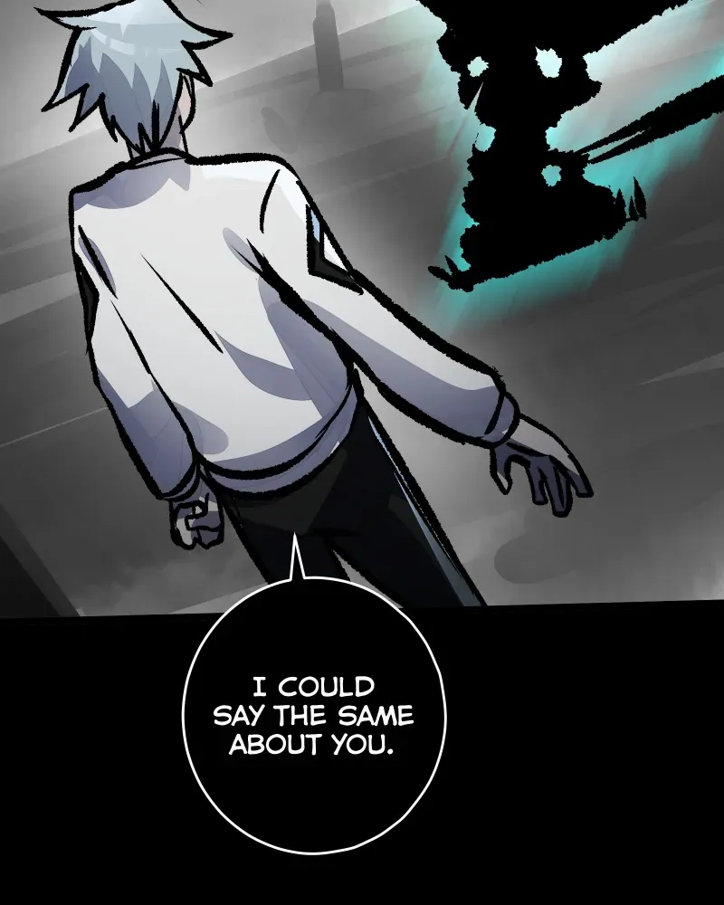 Keys Chapter 42 Online - pƔgina 68
