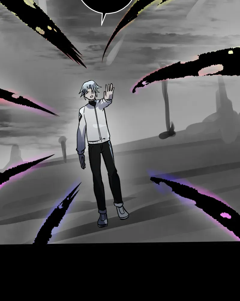Keys Chapter 42 Online - pƔgina 70