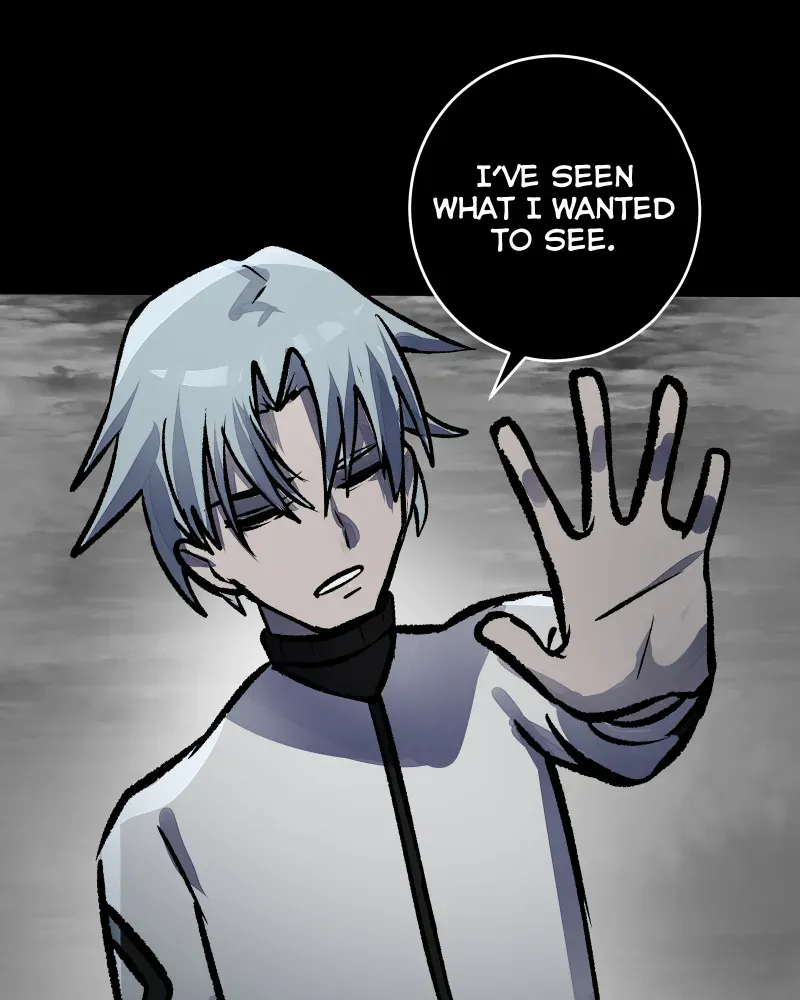 Keys Chapter 42 Online - pƔgina 72