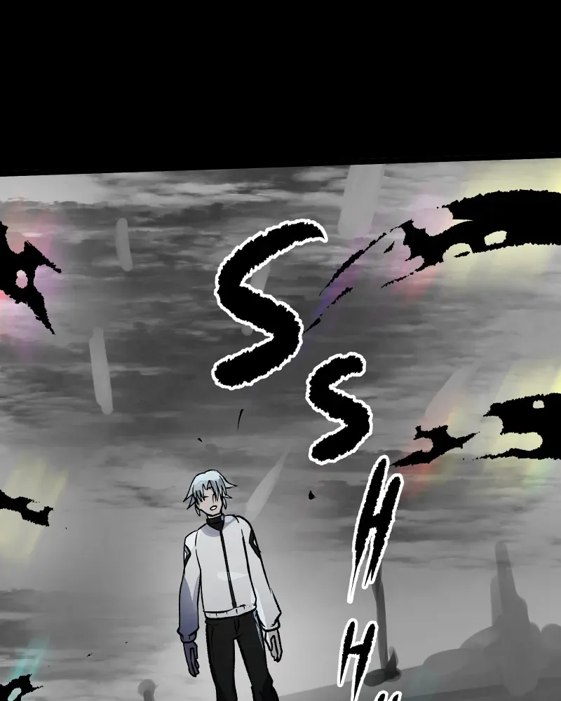 Keys Chapter 42 Online - pƔgina 75