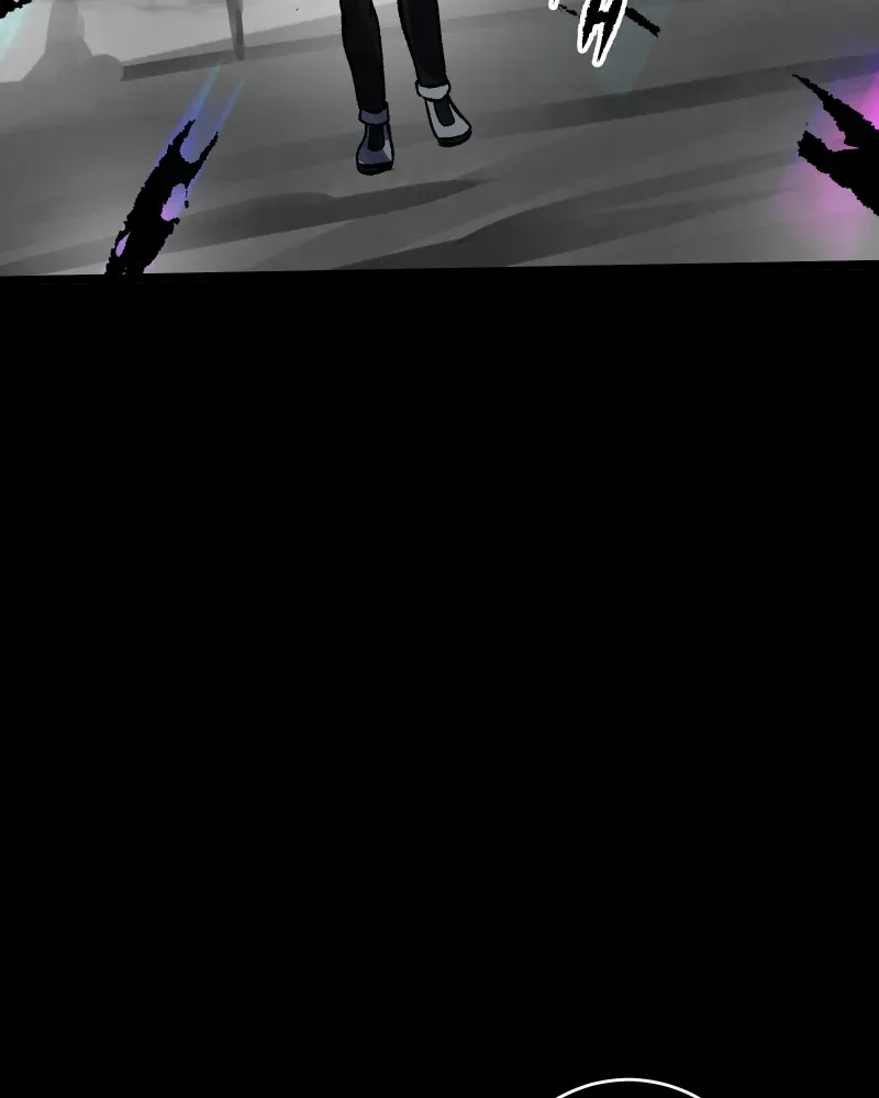 Keys Chapter 42 Online - pƔgina 76