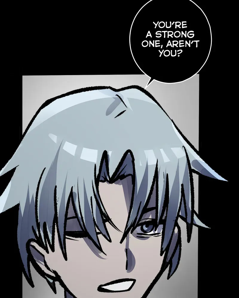 Keys Chapter 42 Online - pƔgina 77