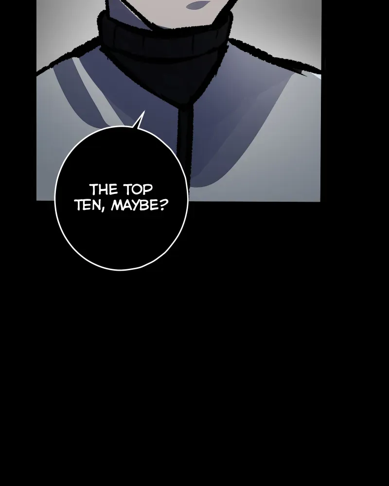 Keys Chapter 42 Online - pƔgina 78