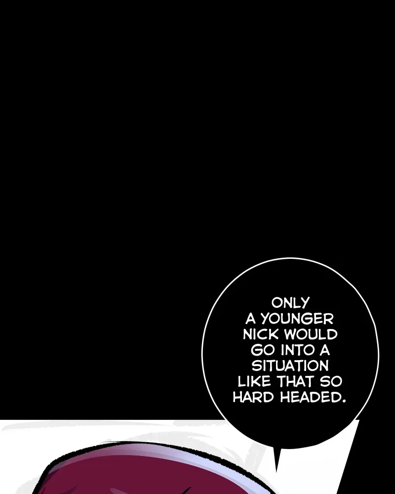 Keys Chapter 42 Online - pƔgina 79