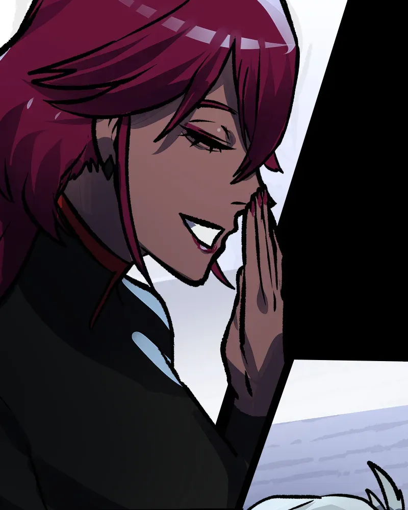 Keys Chapter 42 Online - pƔgina 80