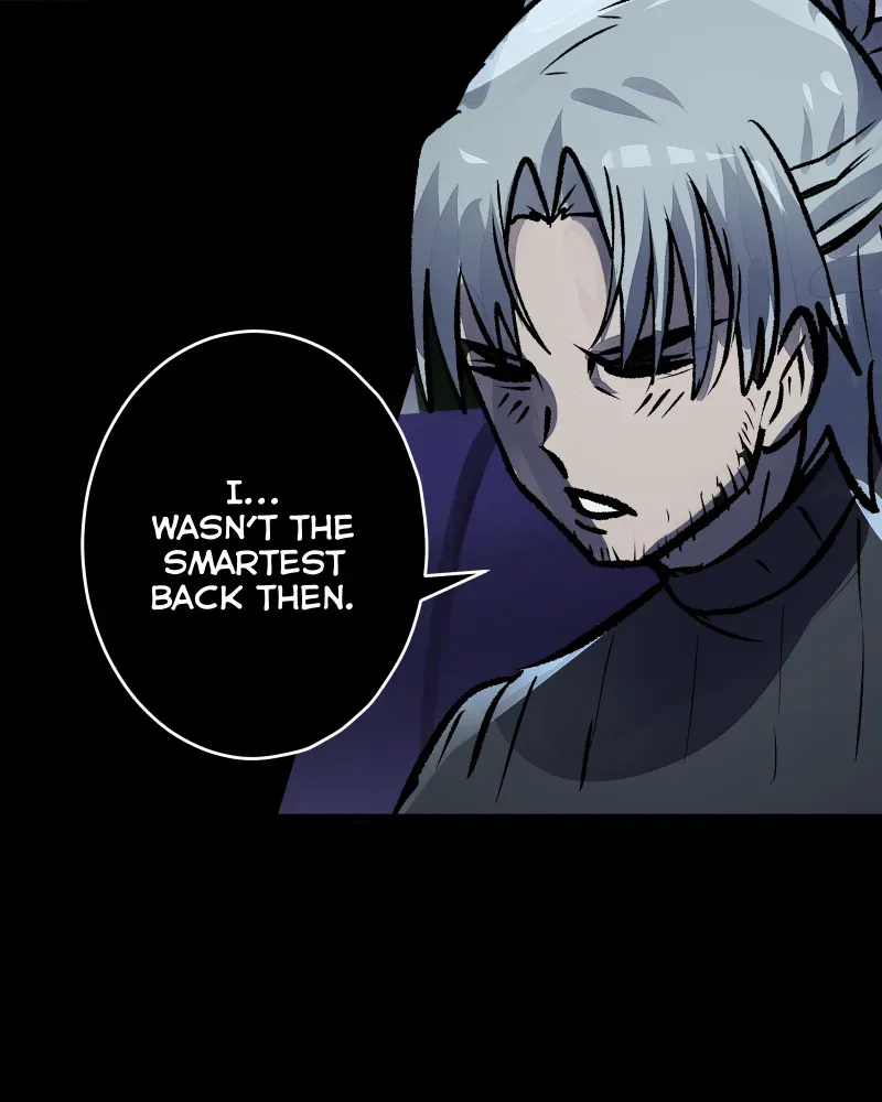 Keys Chapter 42 Online - pƔgina 81