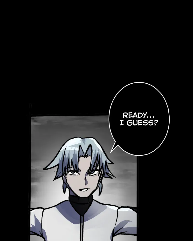 Keys Chapter 42 Online - pƔgina 84