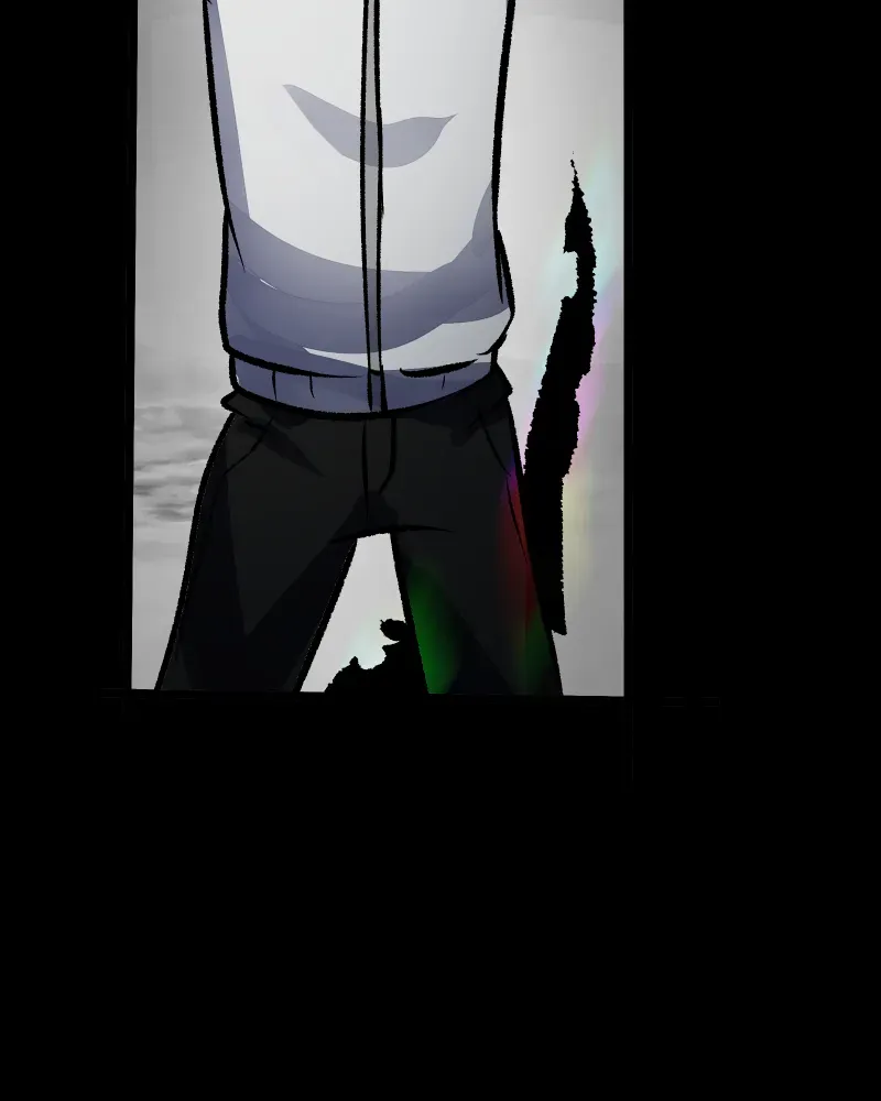 Keys Chapter 42 Online - pƔgina 85