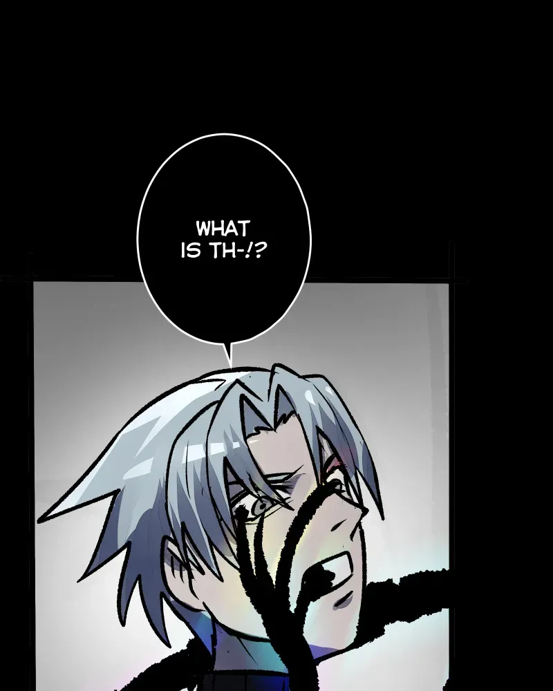 Keys Chapter 42 Online - pƔgina 86