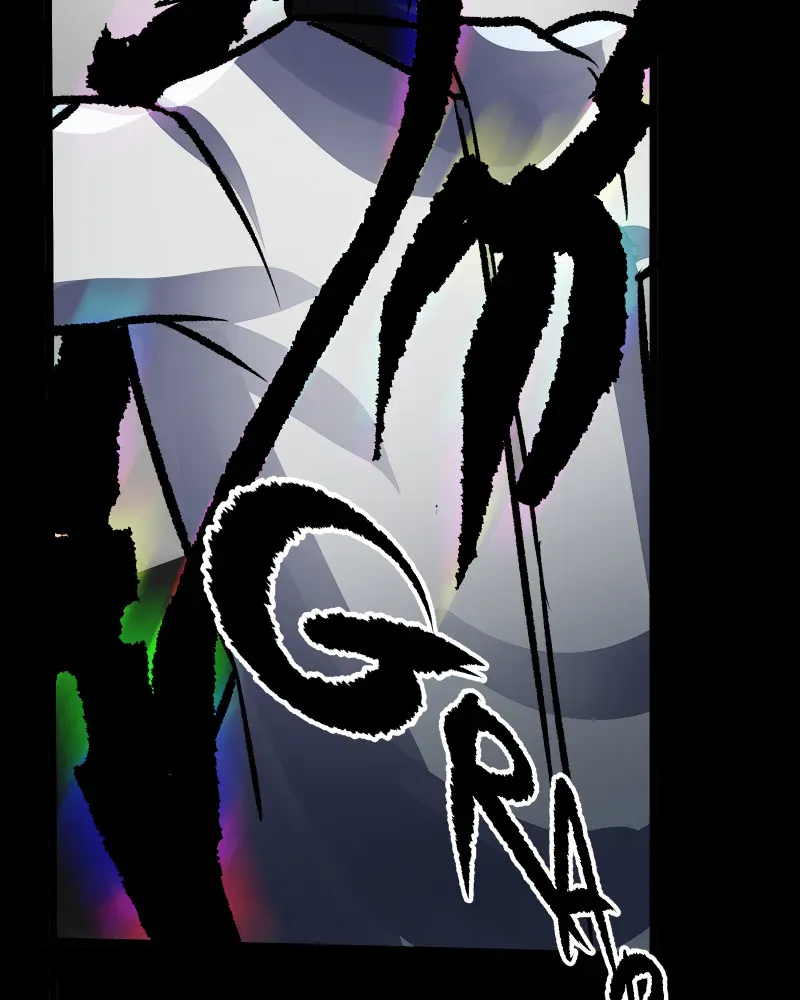 Keys Chapter 42 Online - pƔgina 87