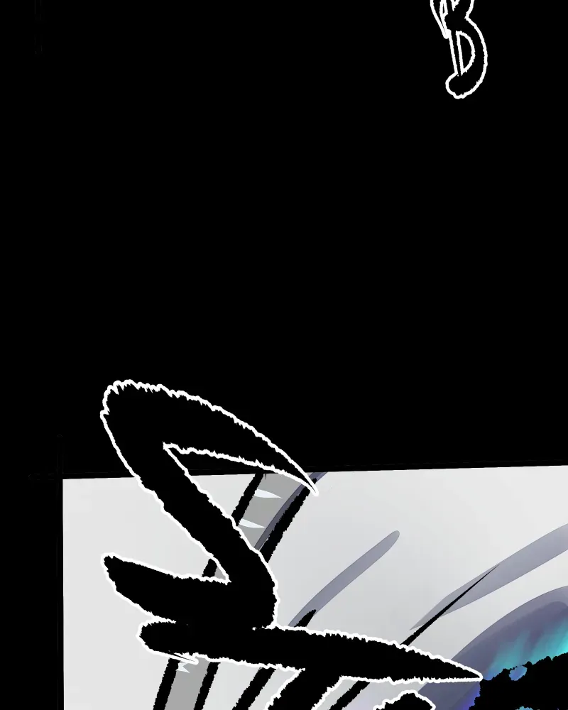 Keys Chapter 42 Online - pƔgina 88