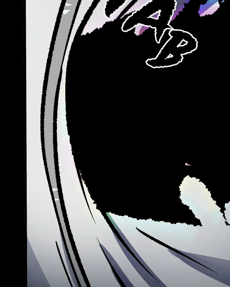 Keys Chapter 42 Online - pƔgina 89