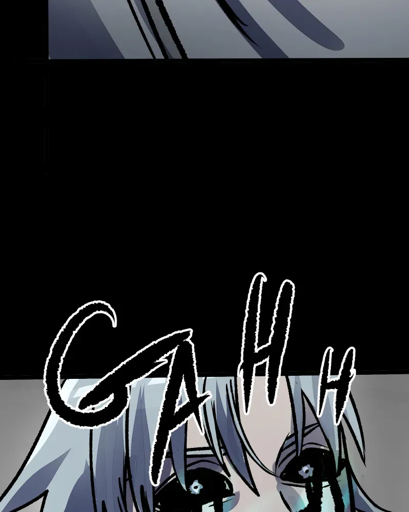 Keys Chapter 42 Online - pƔgina 90