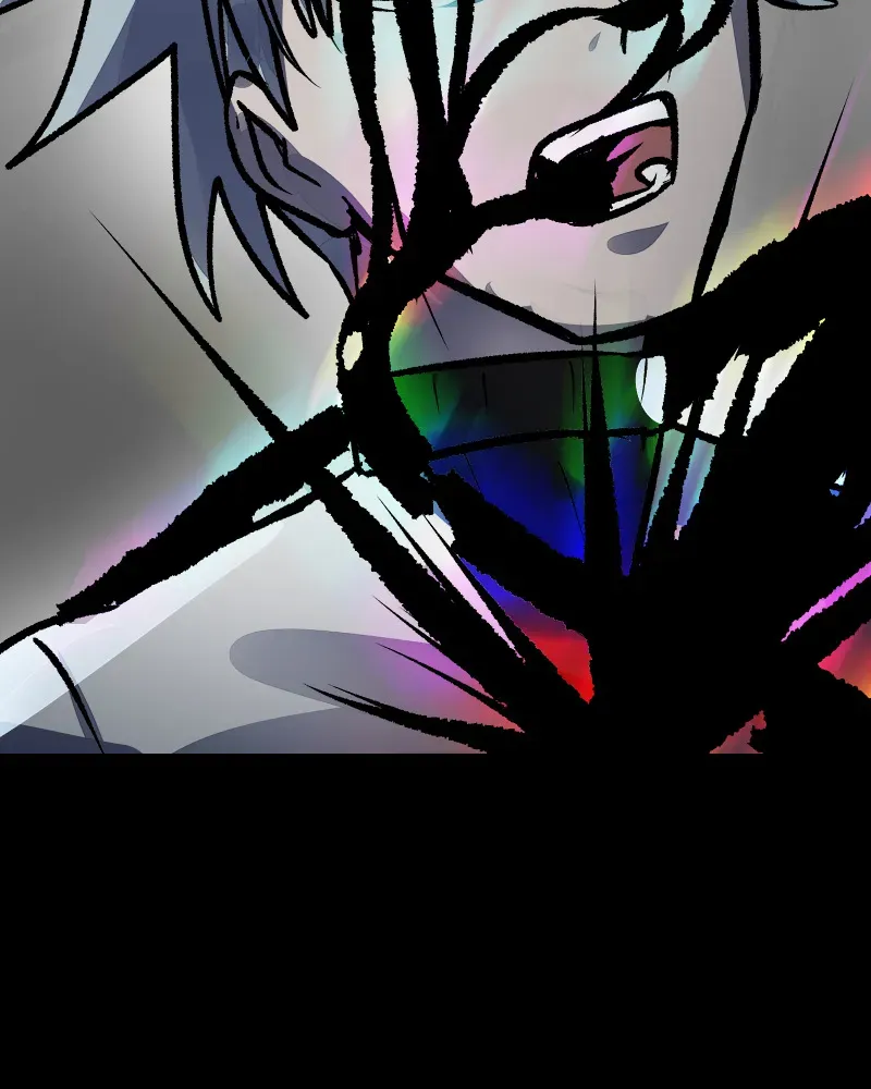 Keys Chapter 42 Online - pƔgina 91