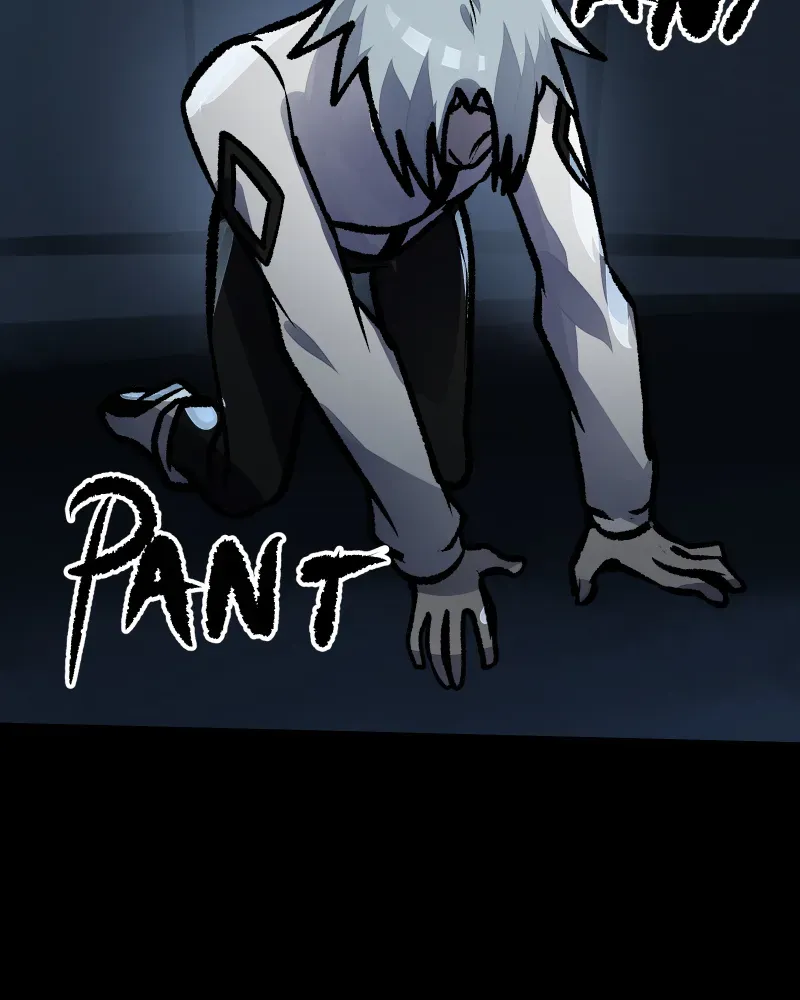 Keys Chapter 42 Online - pƔgina 97