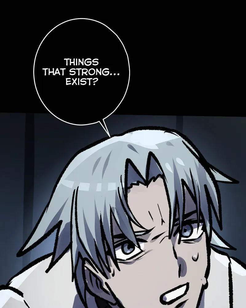 Keys Chapter 42 Online - pƔgina 98