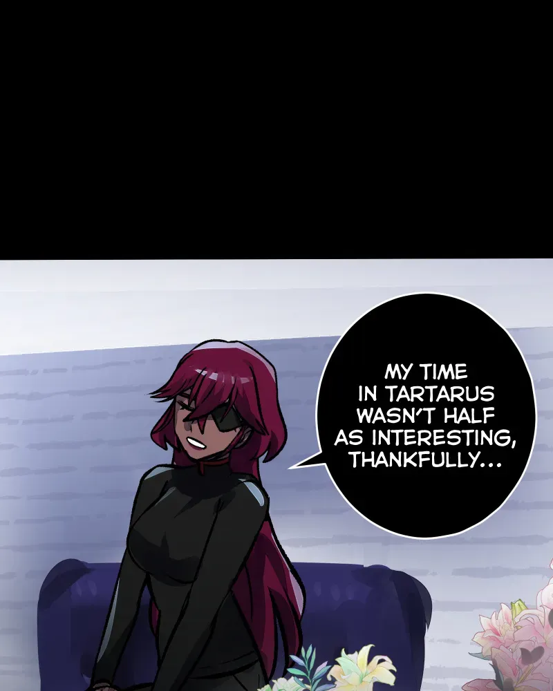 Keys Chapter 42 Online - pƔgina 102