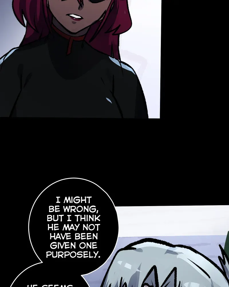 Keys Chapter 42 Online - pƔgina 104