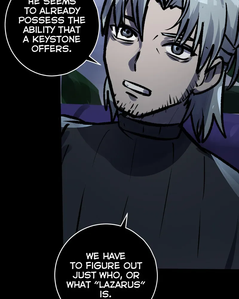 Keys Chapter 42 Online - pƔgina 105