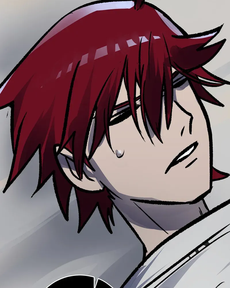 Keys Chapter 42 Online - pƔgina 107