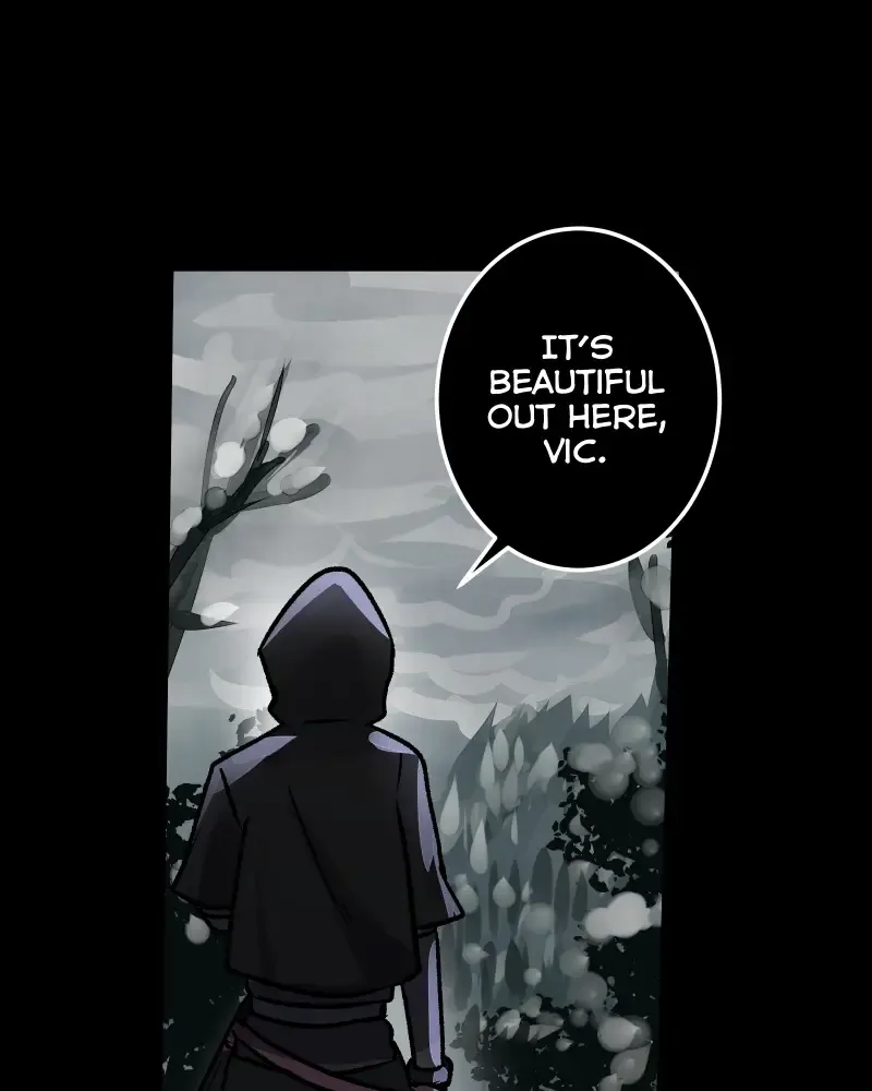 Keys Chapter 43 Online - pƔgina 4