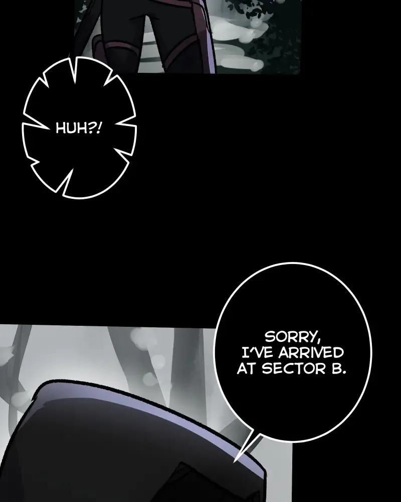 Keys Chapter 43 Online - pƔgina 5