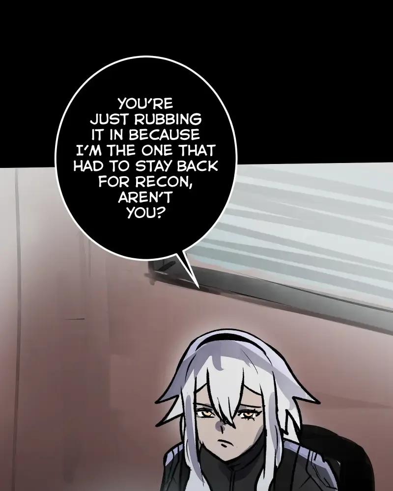 Keys Chapter 43 Online - pƔgina 7