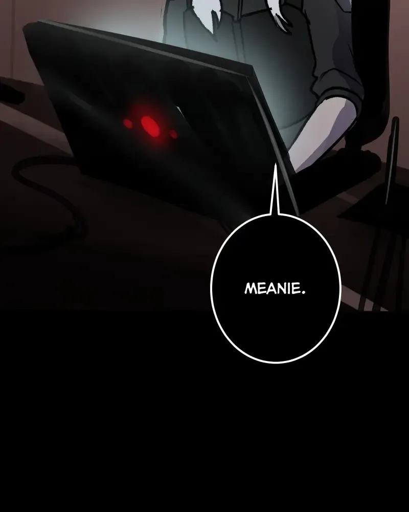 Keys Chapter 43 Online - pƔgina 8