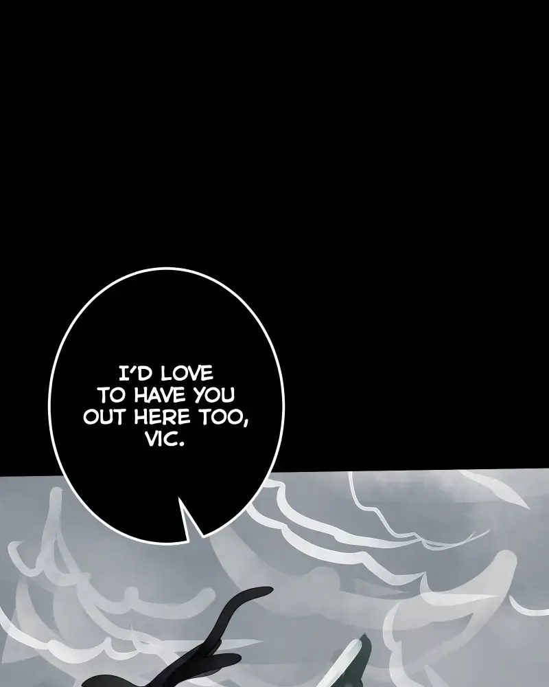 Keys Chapter 43 Online - pƔgina 9