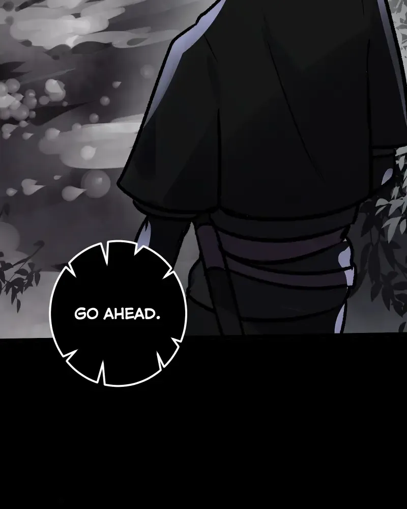 Keys Chapter 43 Online - pƔgina 13