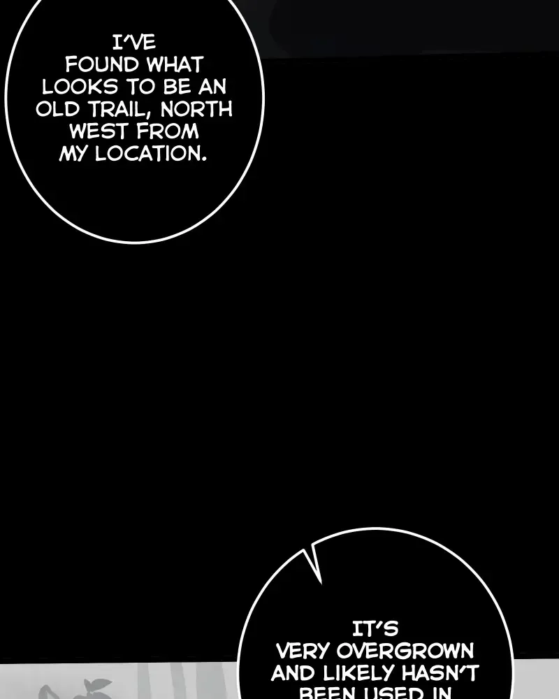 Keys Chapter 43 Online - pƔgina 15