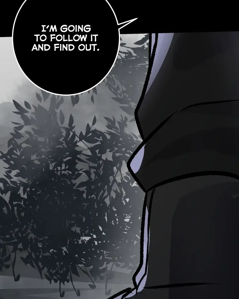 Keys Chapter 43 Online - pƔgina 19